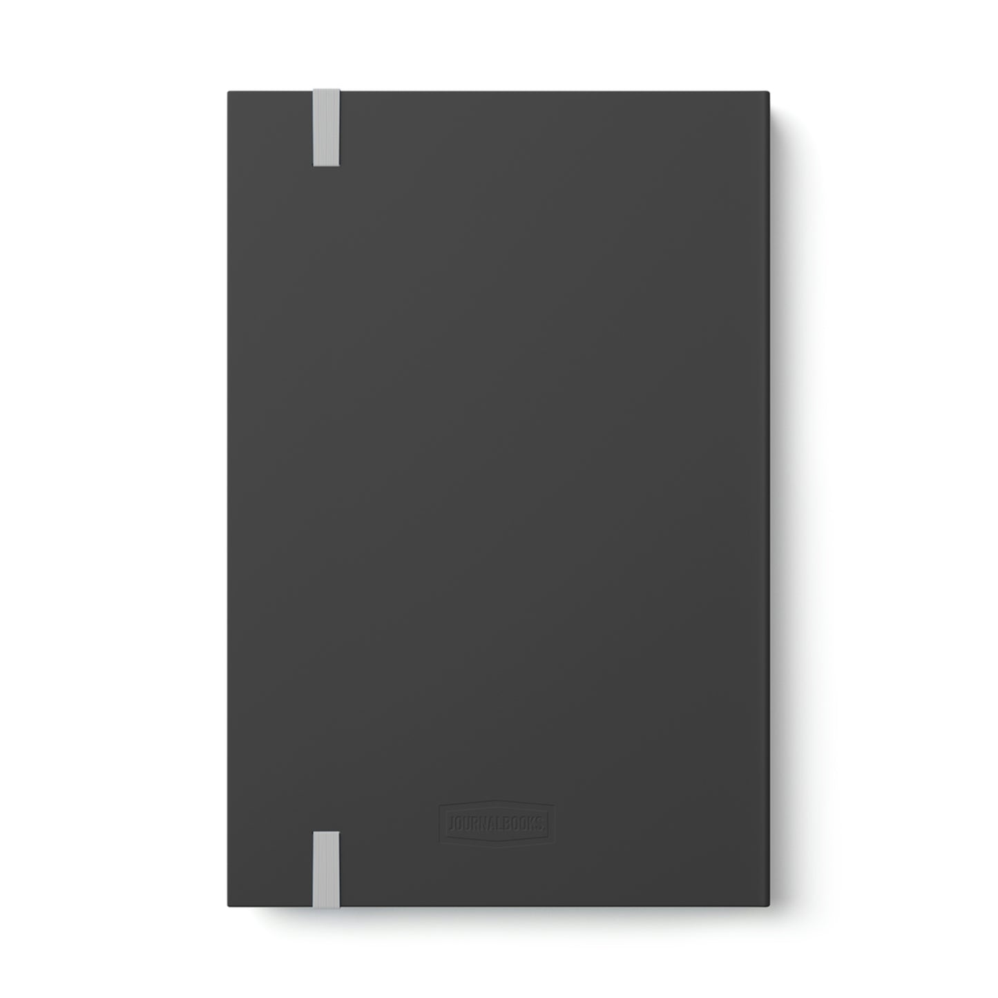 Waterflame Journal/Notebook